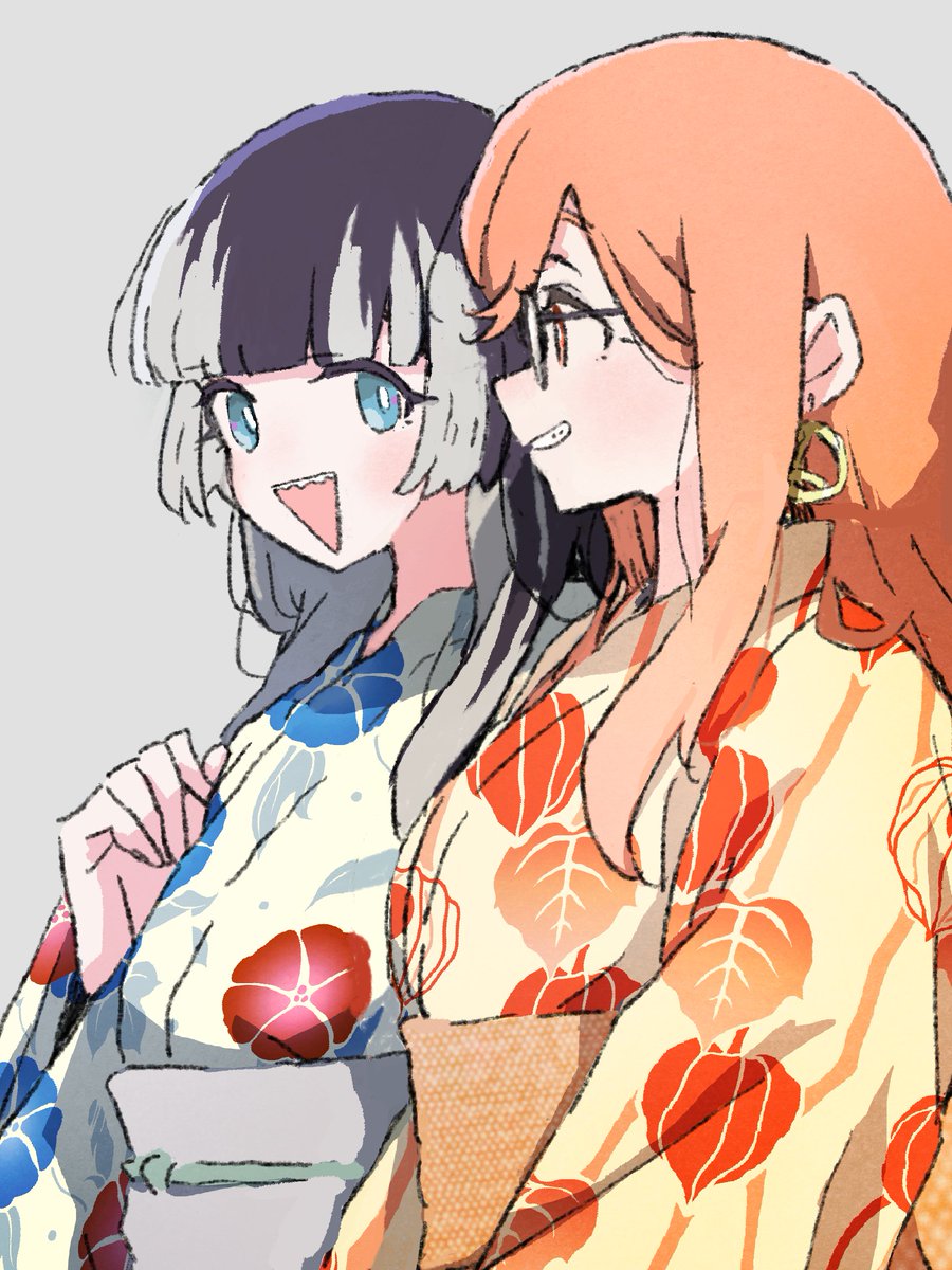 x2525's tweet photo. 七夕三日目！  #らでん似絵 #ririkart https://t.co/BMy30cKL8v