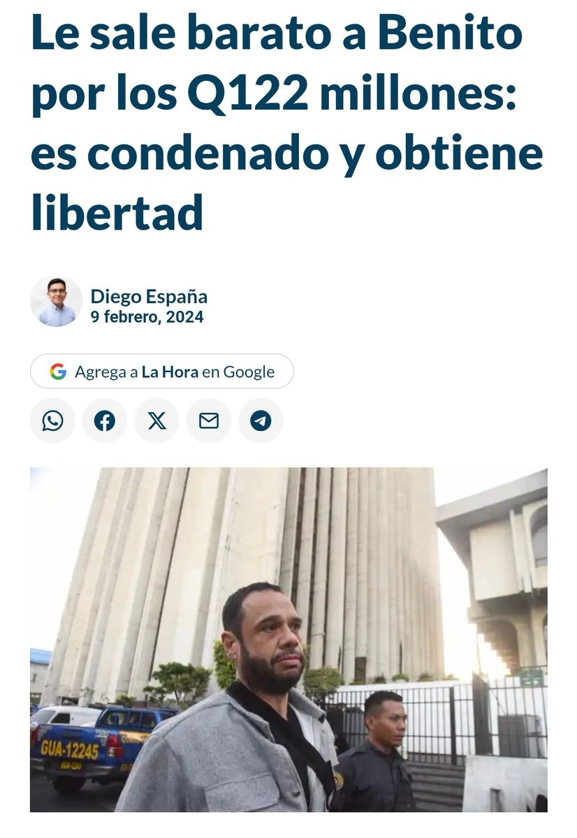 Okramkoi's tweet photo. @Herman5818Pb Aaaaaguas! Y la nota donde decis lo mismo cuando liberaron a Benito??? Donde esta? Dond esta ese post que te quejas de alguien que dejaron en libertad si le encontraron 122 millones en maletas?? Jajajaja https://t.co/QKCDdf4Gko