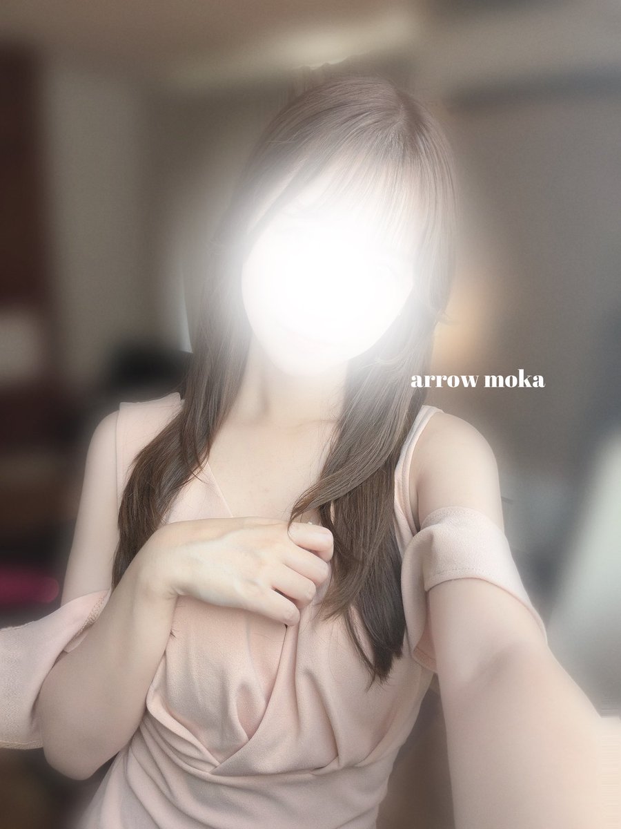 revivalmoka's tweet photo. 今日もいるよ♡ https://t.co/9BnMpEphbe