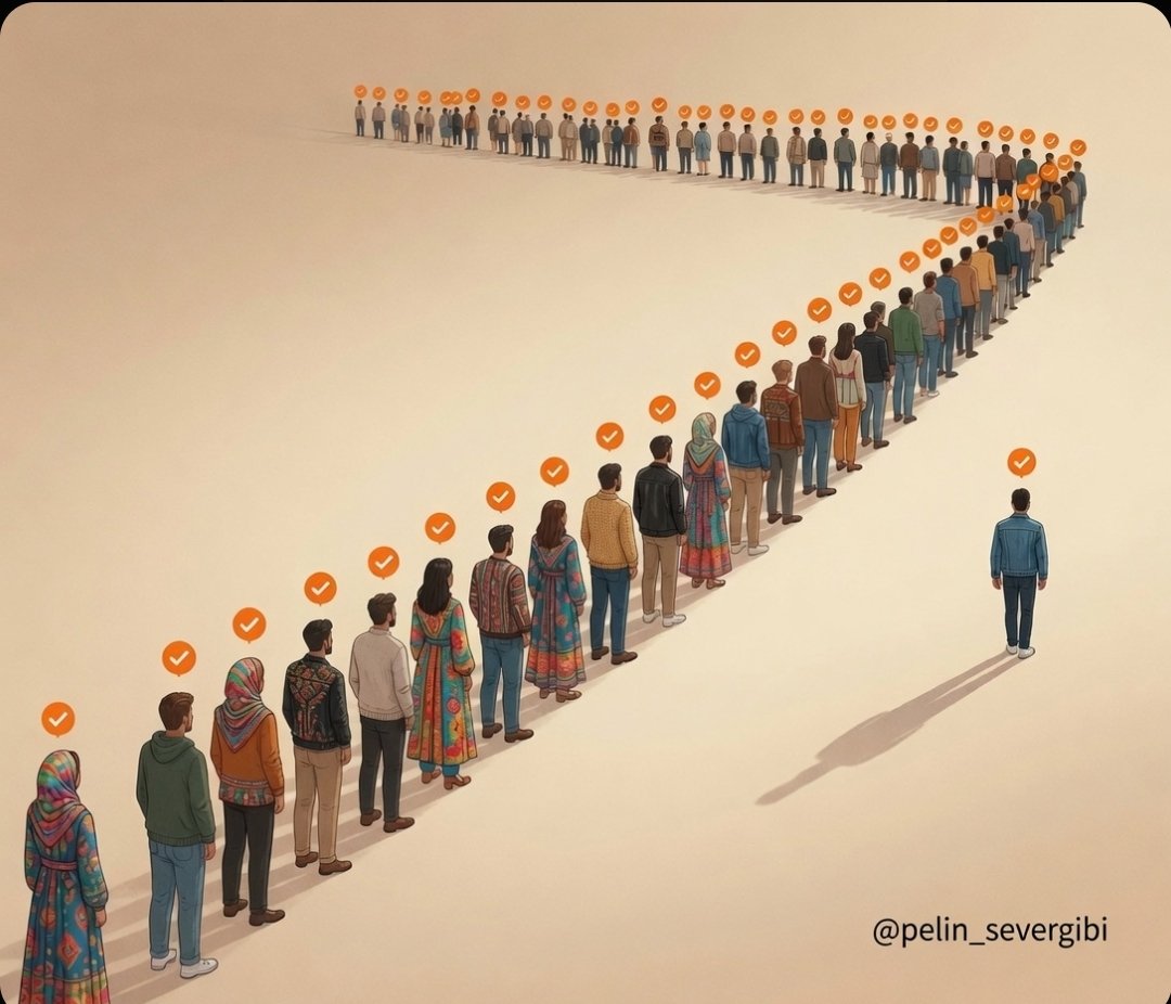 pelin_severgibi's tweet photo. 200.000 takipçi mi istiyorsun? 👥

"Takip" yaz ✍🏻

Karşılıklı takip, garanti.🔄 https://t.co/QqH83RZrwU