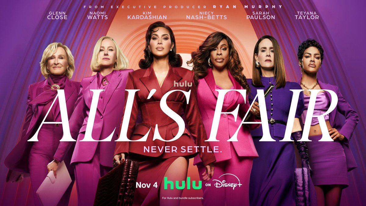 TarekJesus's tweet photo. El mayor robo de los #Emmy fue la NO nominación de esta joya! https://t.co/Q6C2QFsma0