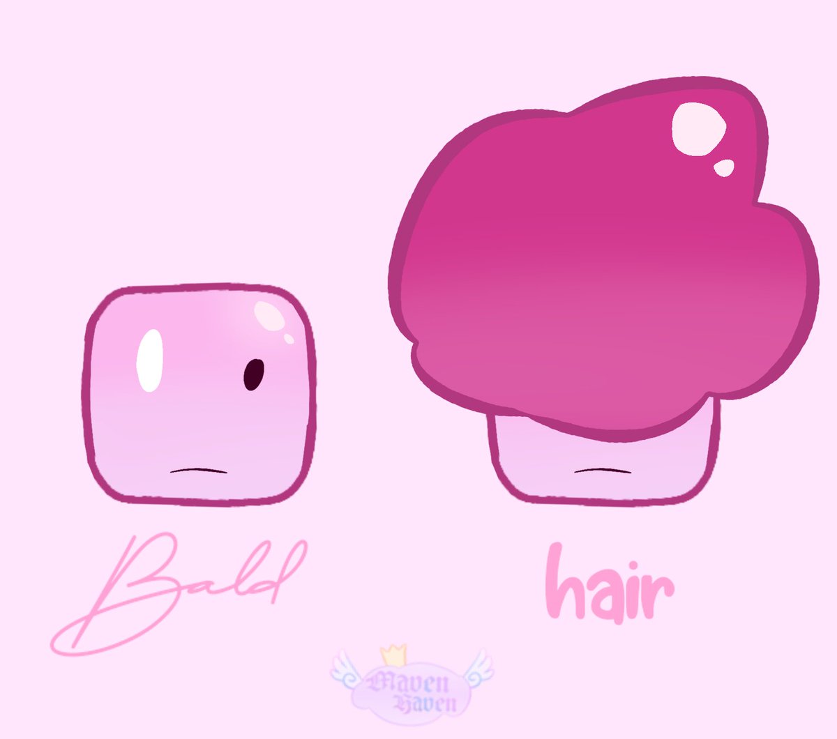 BanQueenL0L's tweet photo. Some doodles :)

#jane #john #poe #janepoe #johnpoe #bluuworld #roblox #bluu #flower #wilting #memories #drawing #art #blue #pink #wiltingmemories https://t.co/LYWLLAaVks