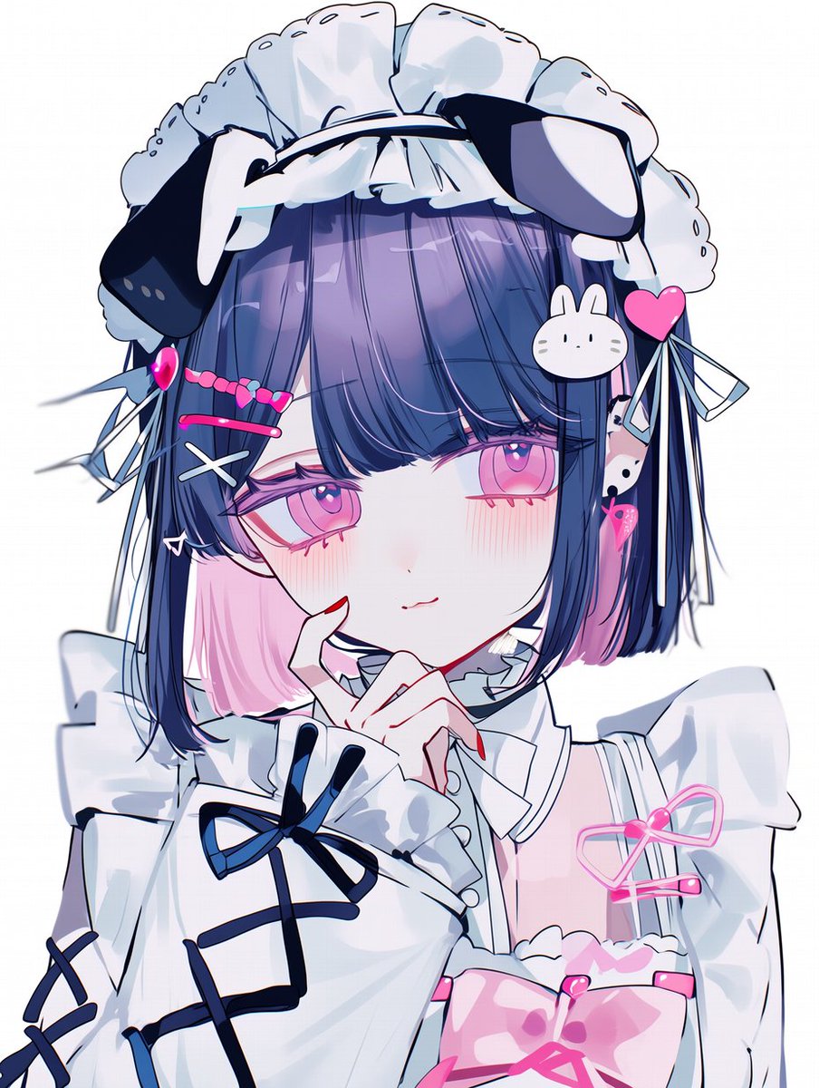 まいﾏｲﾂﾑﾘ/mai (@ma1ma1helmes) / Posts / X