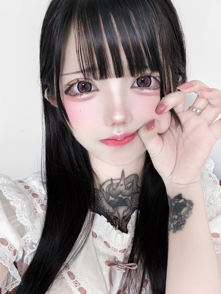 LinbabyRei's tweet photo. https://t.co/URd89StIs5