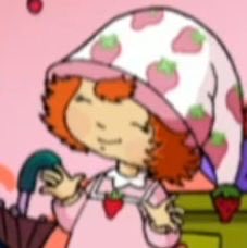 𝓂ℯ𝓃𝒶𝓇𝒾𝒾★🍓 ໒꒱ tweet media