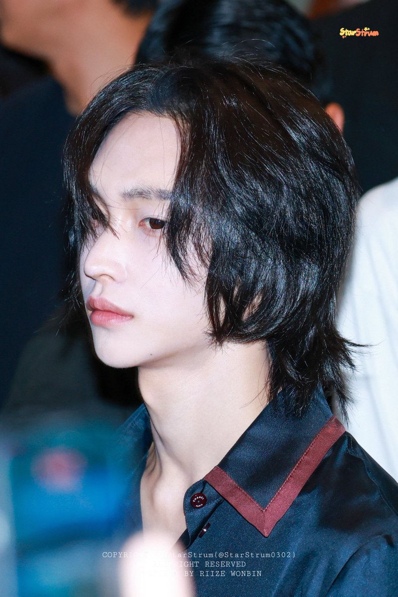 StarStrum0302's tweet photo. 260709 ICN 원빈 (WONBIN)

#원빈 #WONBIN #ウォンビン #라이즈 #RIIZE #ライズ https://t.co/9zx3p7F2C4