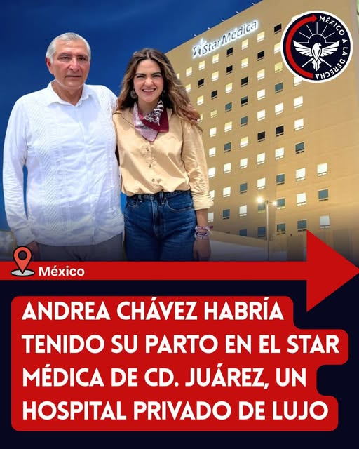 GARCIPAVON's tweet photo. ¡Híjole Andreita @AndreaChavezTre ! Tan buenos hospitales públicos, con una calidad que ya superan a los de ''Dinamarca'', que los privados envidian y hasta ''gratuitos'' y te vas a uno de ''fifís'' ¿Qué cosas, verdad? 🥺