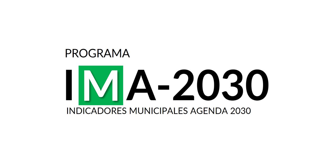 ICMA_ML tweet picture
