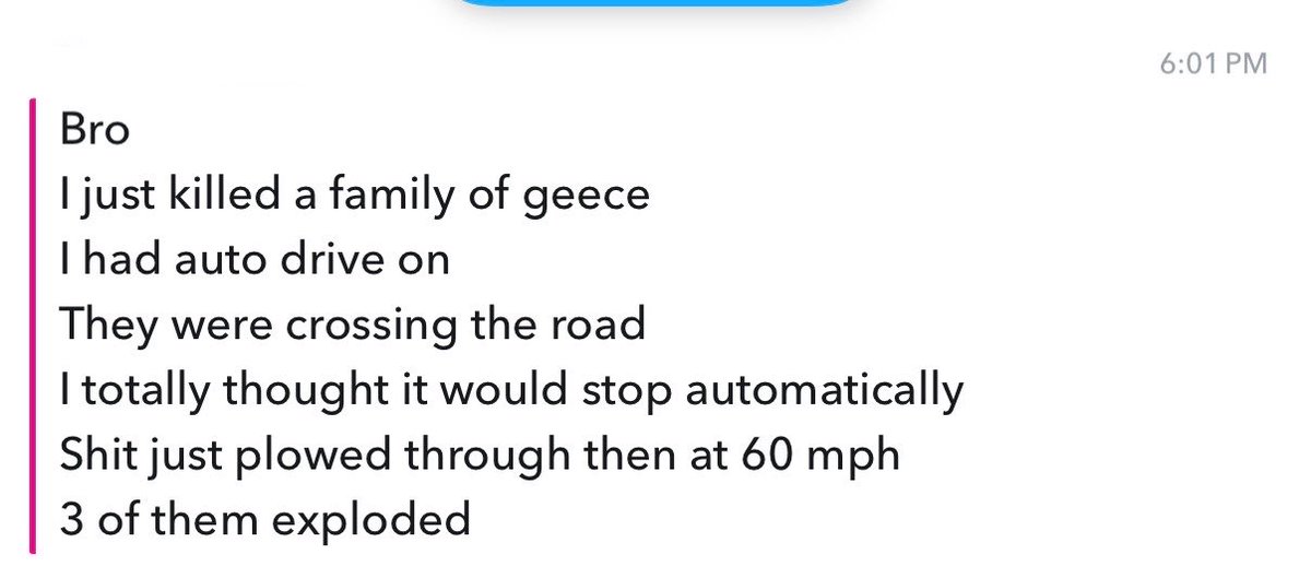 preeshspeaks's tweet photo. Jesus Christ. Knew my friend was a fucking douche bag but this settles him as the worst human being to grace the planet https://t.co/JfcO0NMrG3
