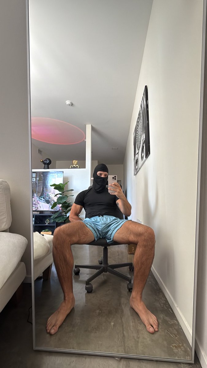 2aminnyc_'s tweet photo. If you’re serious, you’ll act like it. https://t.co/Ty2cyrQf9y