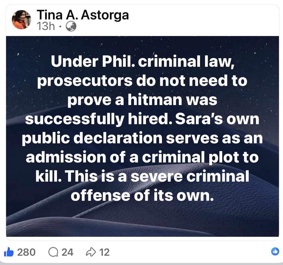 dwarriorgranny's tweet photo. This👇 https://t.co/Gcg1wpraj5