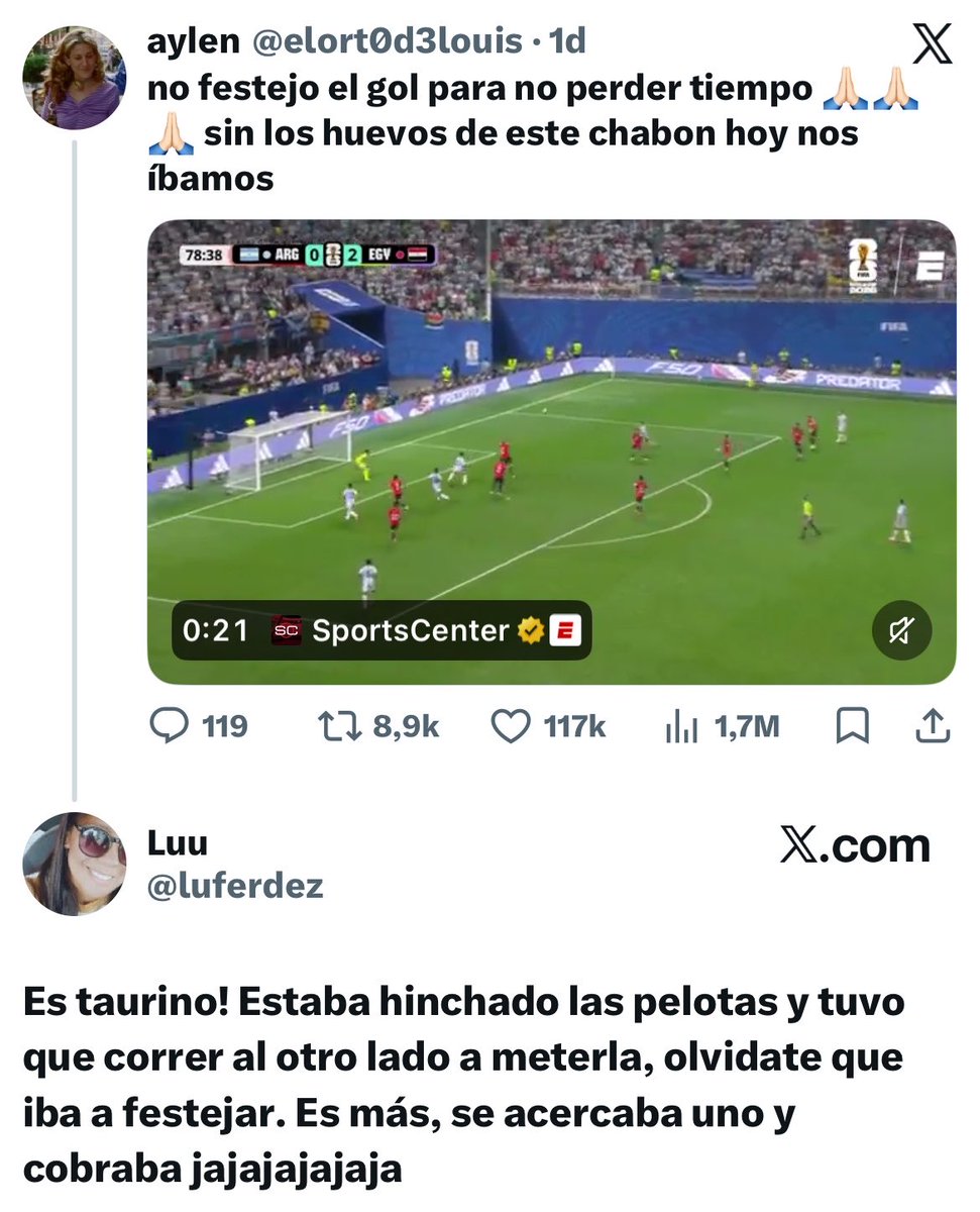 Cafesito_CAP's tweet photo. Le tengo mucha envidia a las personas que no sufren todas las semanas de su vida por once boludos que corren atras de la pelota. lastimosamente mi viejo me hizo futbolero y no homosexual https://t.co/DbA5cSvinO
