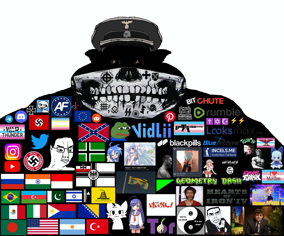 AbuShekauGamer's tweet photo. >These monkeys like to blame lolicon but are a bunch of pedos
<Brapzilians will see this and blame 'cord instead of Funk
^Niggas will see this and blame funk instead of da joos
vYou and the pedos that impregnate these children are all retarded and worthless bitchass shit https://t.co/8zR1dm9cci
