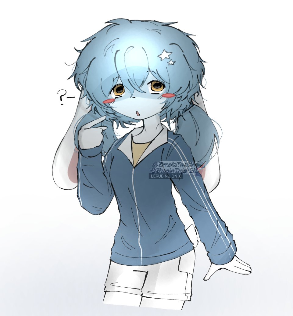LeruBinu's tweet photo. Pula #Terriblemouse https://t.co/kXlp9PknKZ