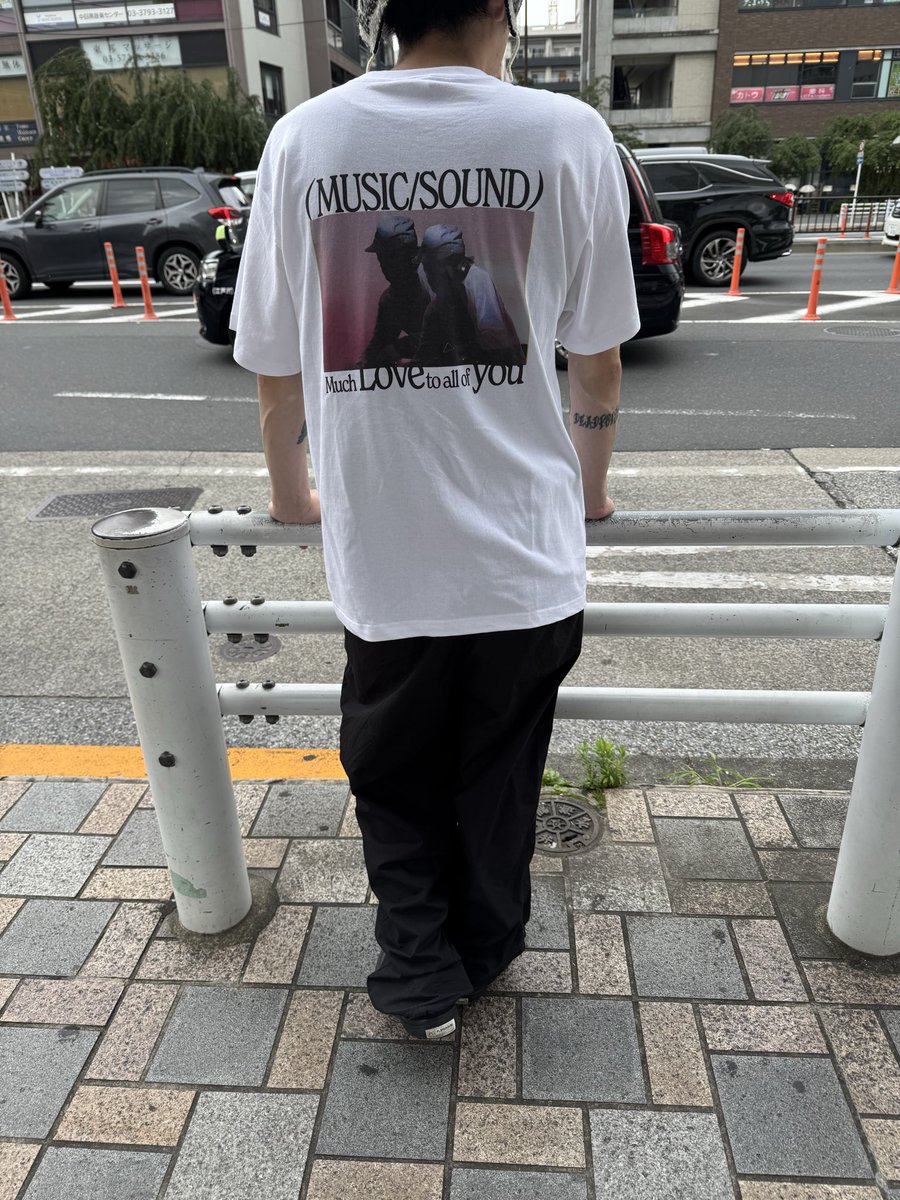 ALL_OF_FAMILY's tweet photo. https://t.co/oUZBNSUwXp
予約販売開始！ https://t.co/sNW5QdJA3k
