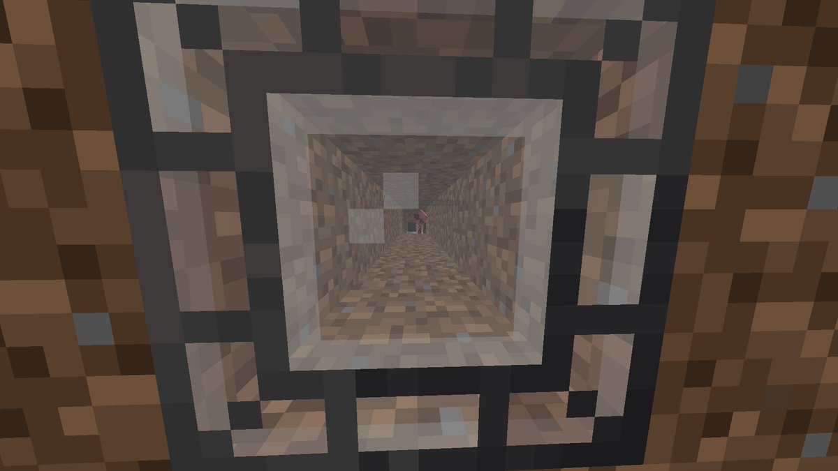 m0sswashere's tweet photo. @StarsSergi boxed on milkymon and rejects https://t.co/vOBZatZWBn