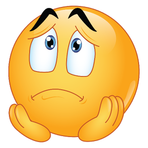 nicc tweet media