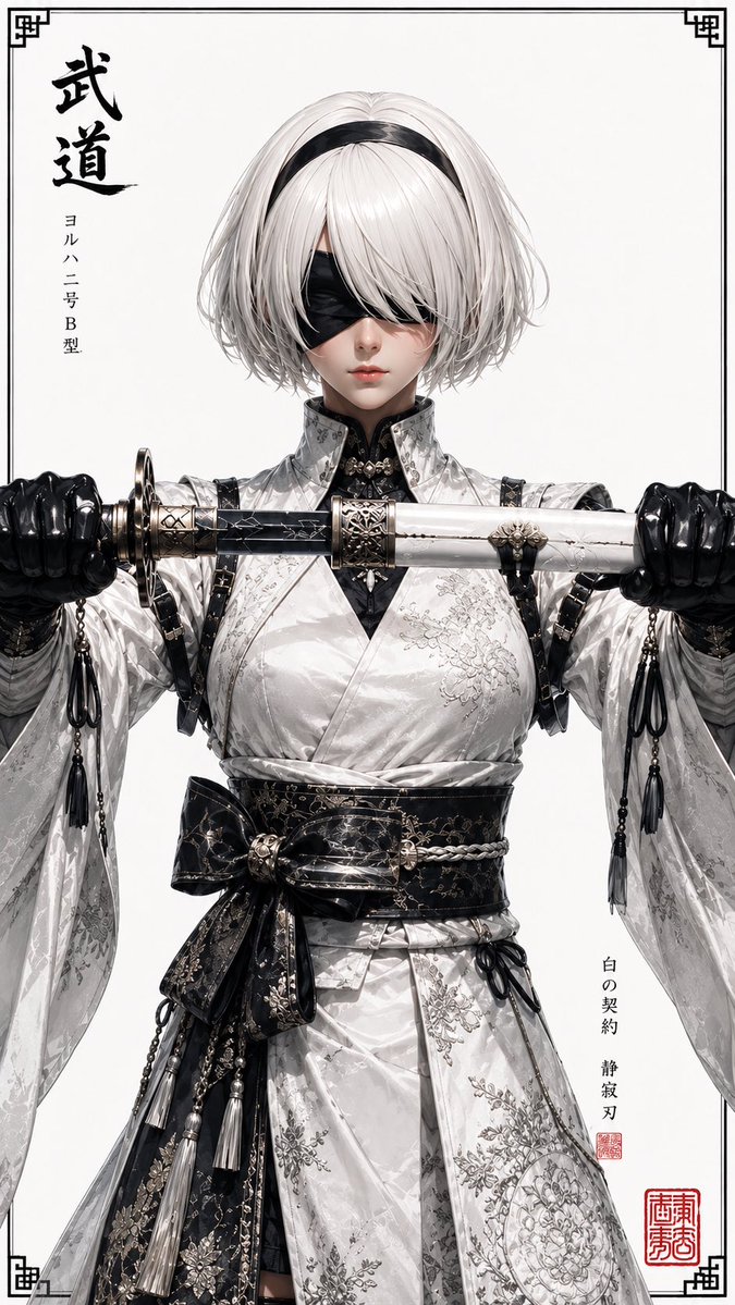 AMohammedARE's tweet photo. 2B https://t.co/ywkyt4BEQC
