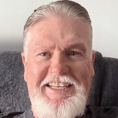 GPMHughes's tweet photo. #NewProfilePic https://t.co/Fbzf36saQm