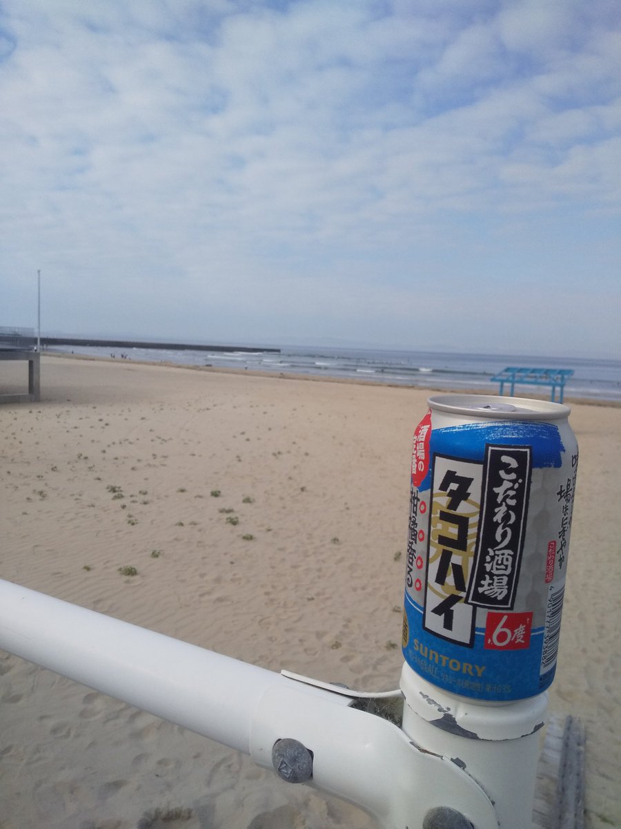 no_limitsurf's tweet photo. 妻はサーフィン
私は、これで https://t.co/VBpNNLPSOq