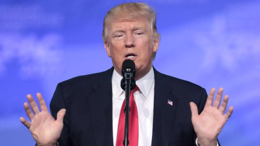 ResisttheMS's tweet photo. H‑1B visa renewals are on pace to reach a record high despite President Trump's crackdown. - Newsweek https://t.co/xhaPdZPfFu