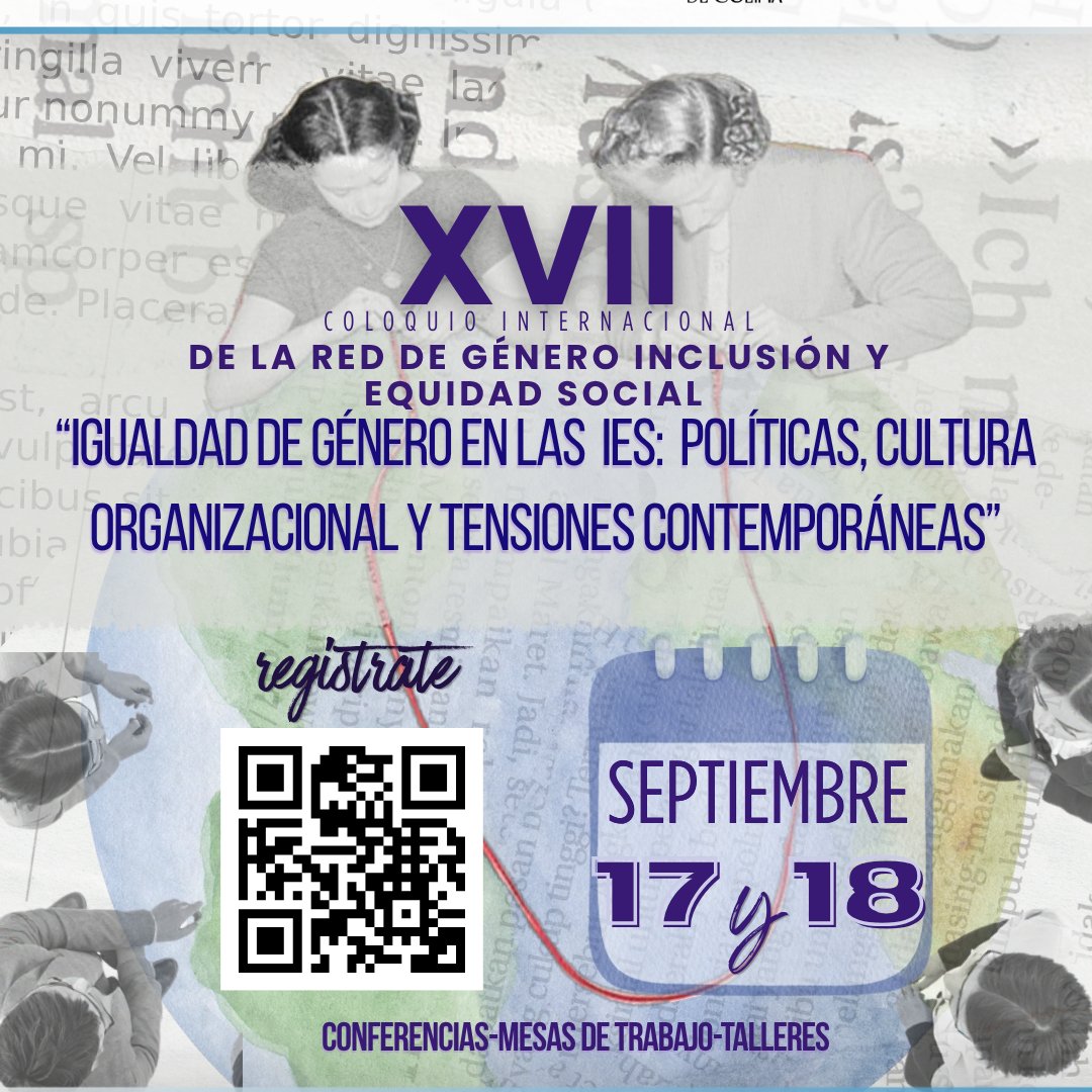 UAEMEX_Int tweet picture
