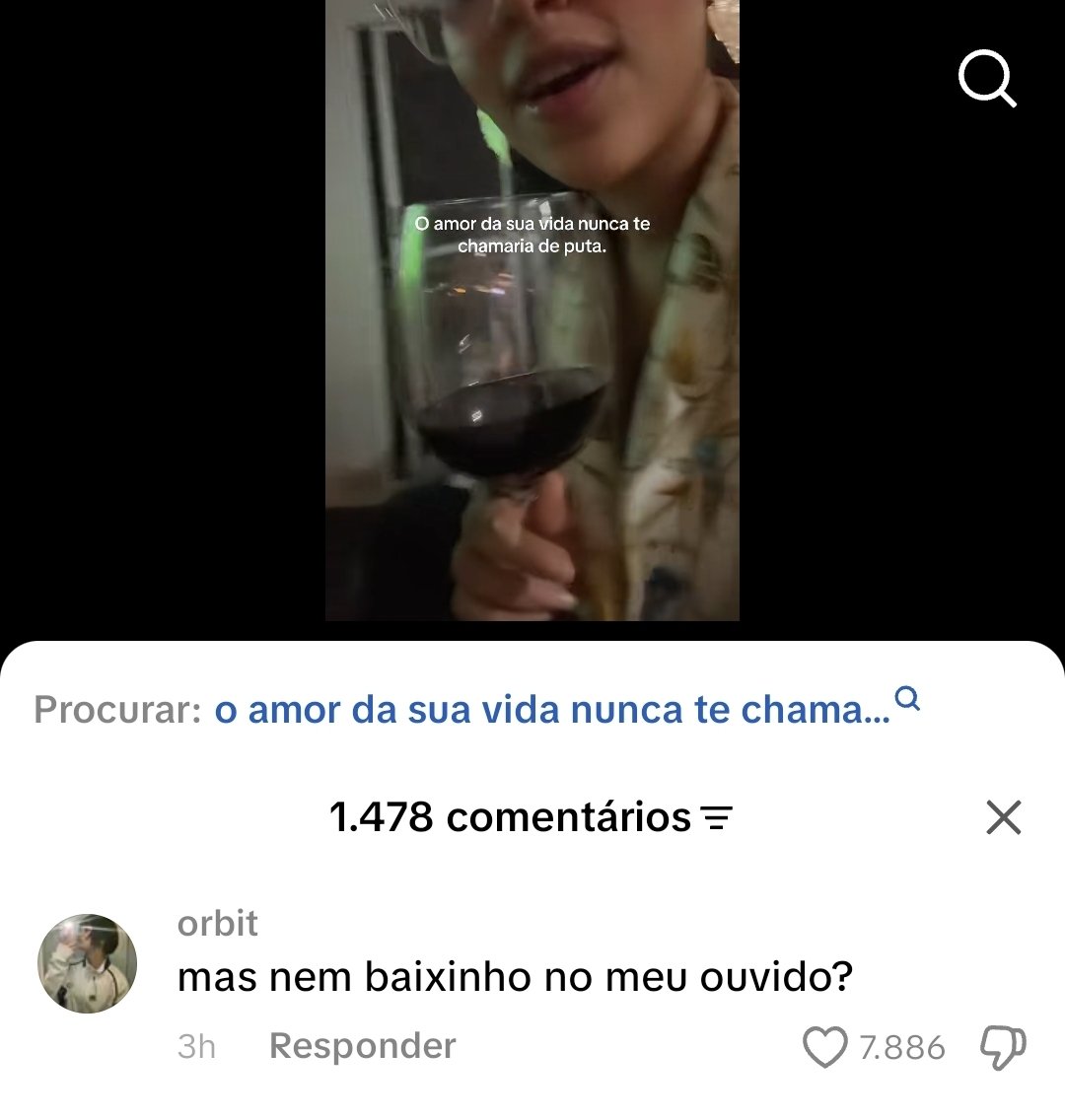 almeidaqz_m's tweet photo. nem assim? https://t.co/TYfpQE9NGP