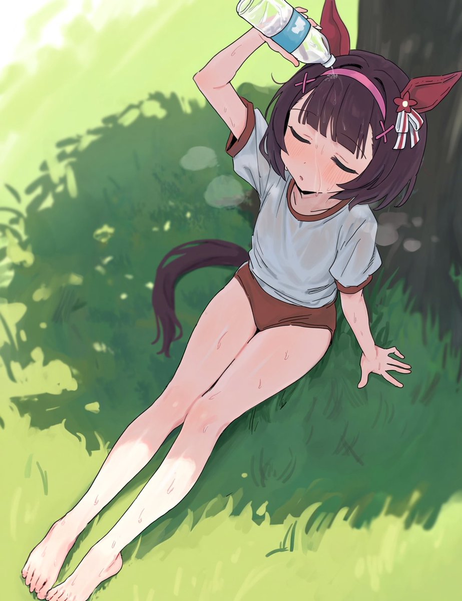 necochi00's tweet photo. https://t.co/7lrUsZ08HF