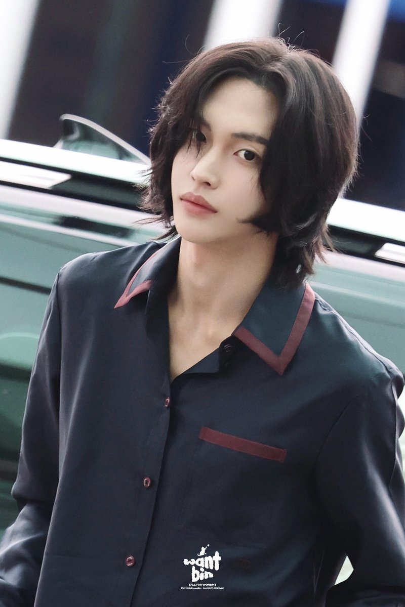 wantbin_'s tweet photo. 260709
#라이즈 #RIIZE #원빈 #WONBIN https://t.co/uYoeIbyzqB