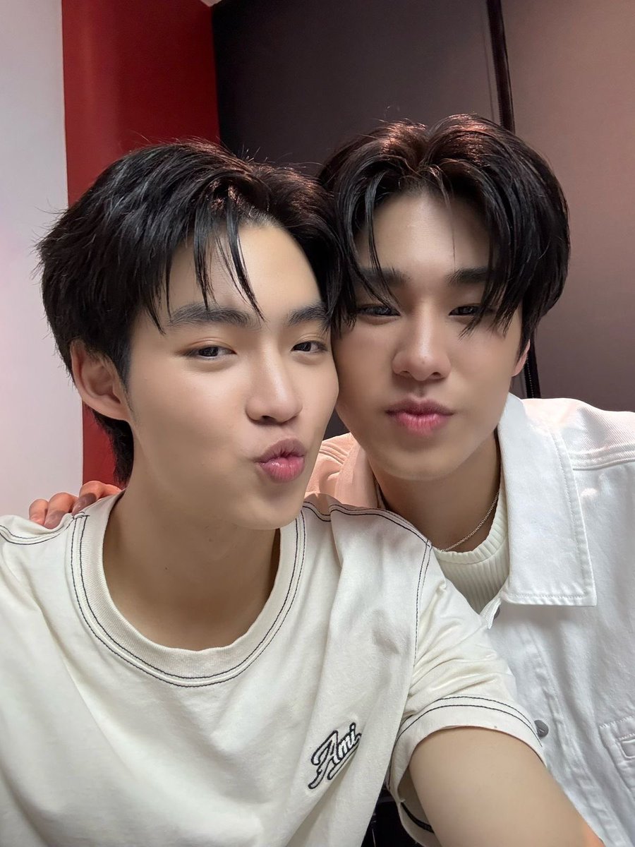 BoysLove Hub ENG tweet media