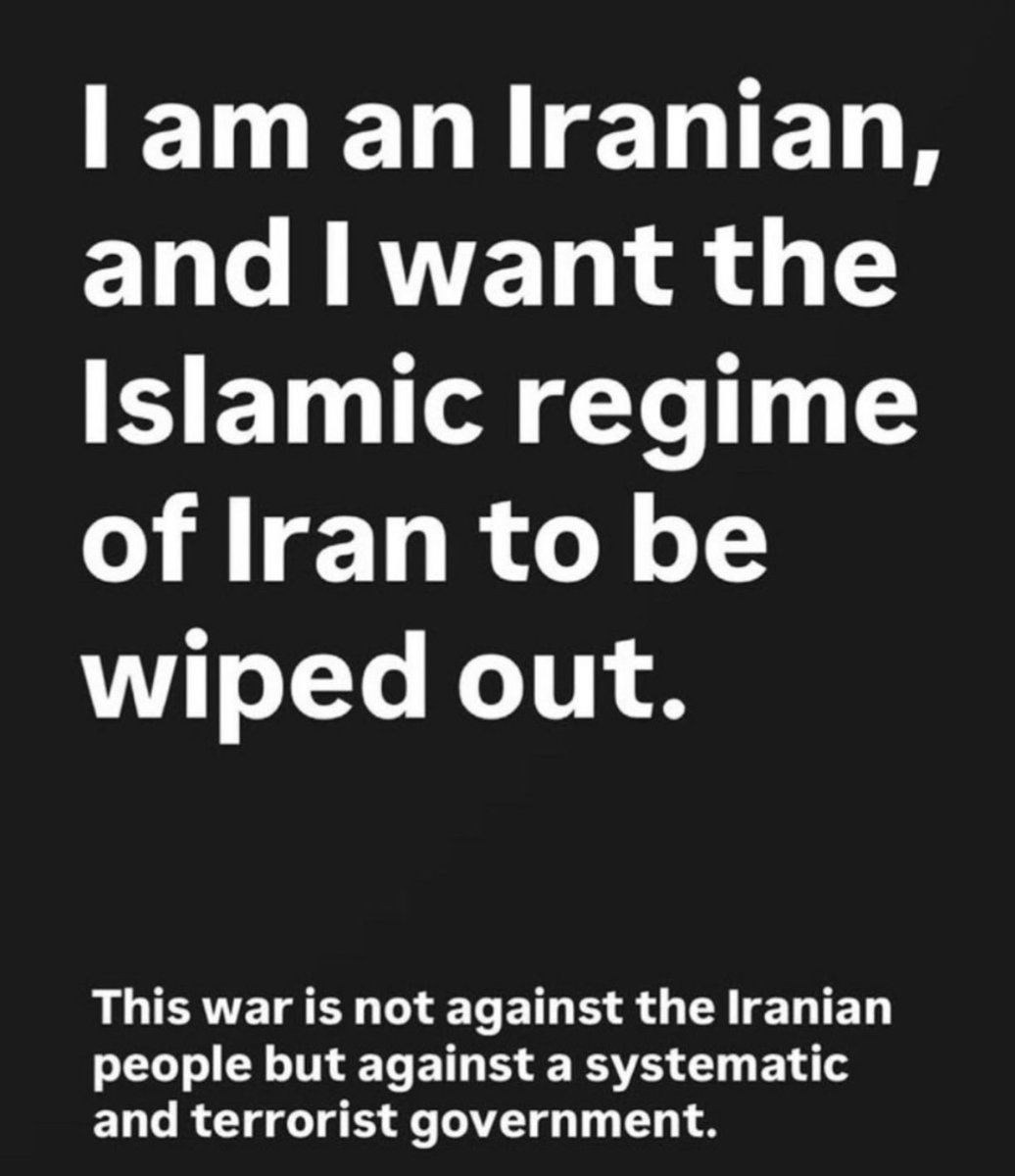 Atefeh2b's tweet photo. @marklevinshow @POTUS https://t.co/Og5bjXrC6l