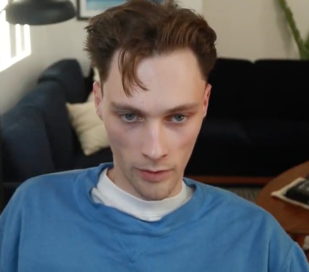 Rosteez tweet media