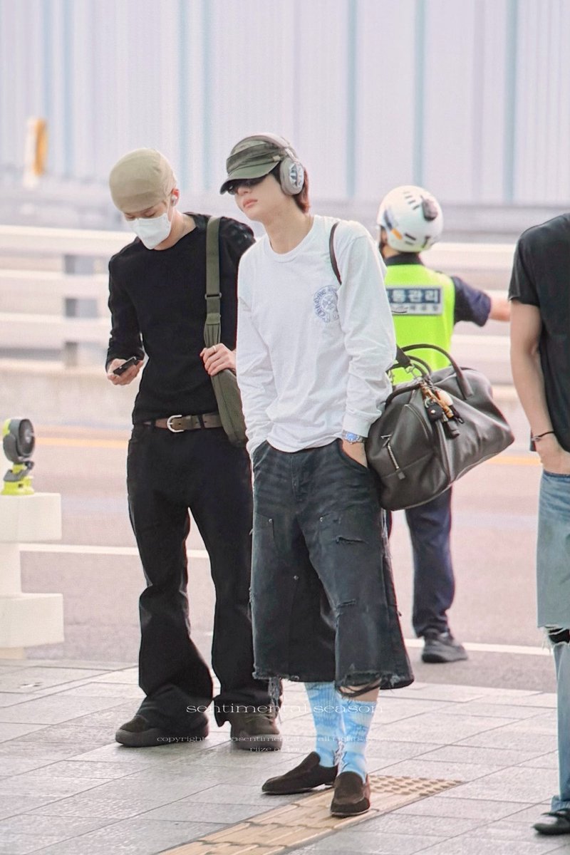 sentimental_ss's tweet photo. 260709 #앤톤 #ANTON #라이즈 https://t.co/yZwVb1qIQO