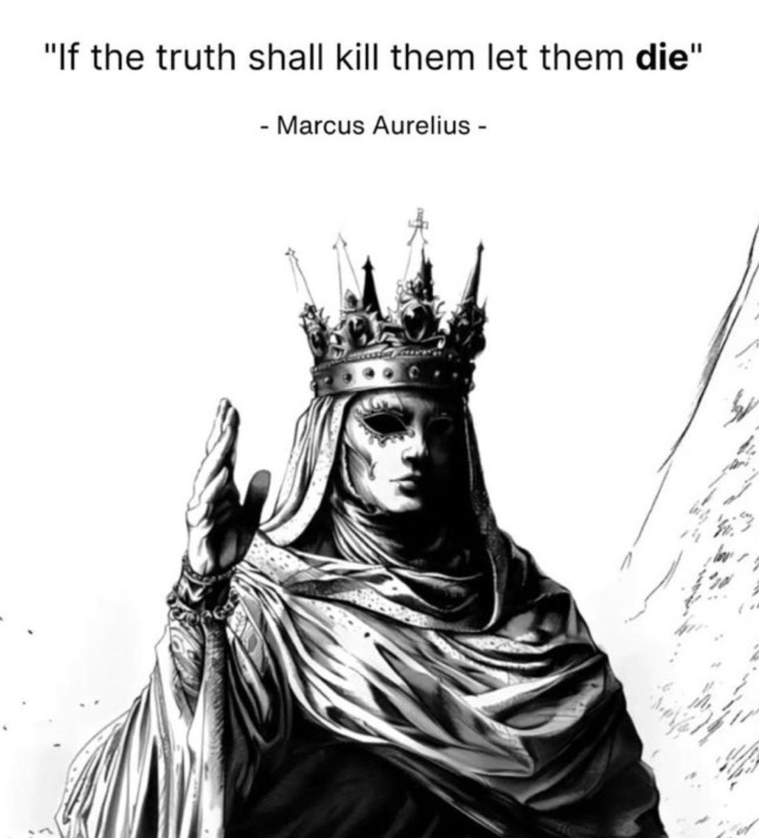 48LawsofPowerr's tweet photo. when Marcus Aurelius said: https://t.co/DthOsmZQdK