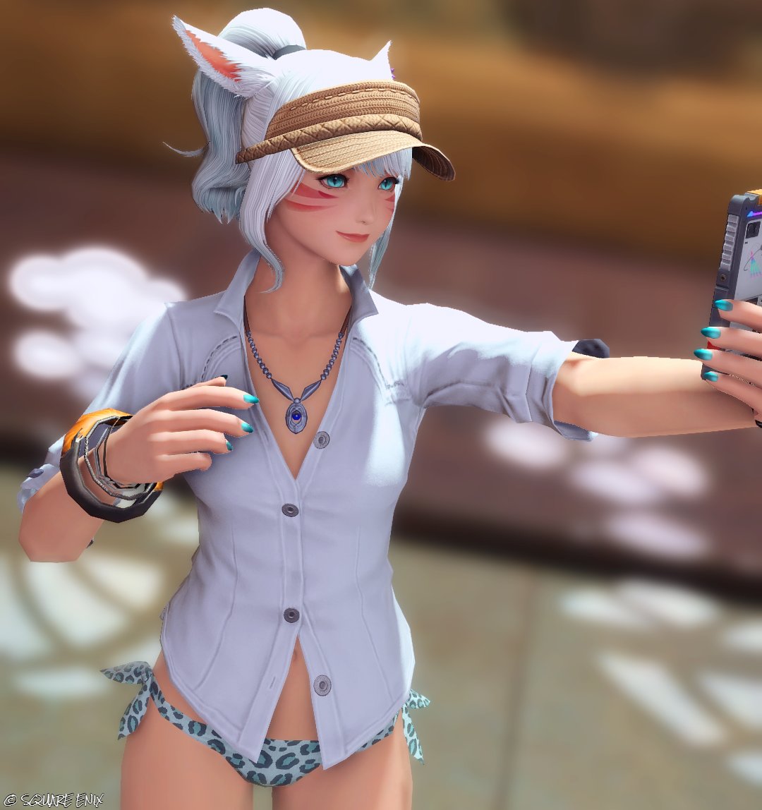 Rin9S2's tweet photo. おは！

#おはミコ https://t.co/vhHqpVAeLO