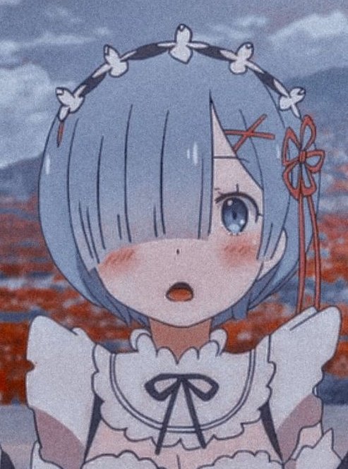 G0rge0usMaid's tweet photo. https://t.co/wDwRPejp8C