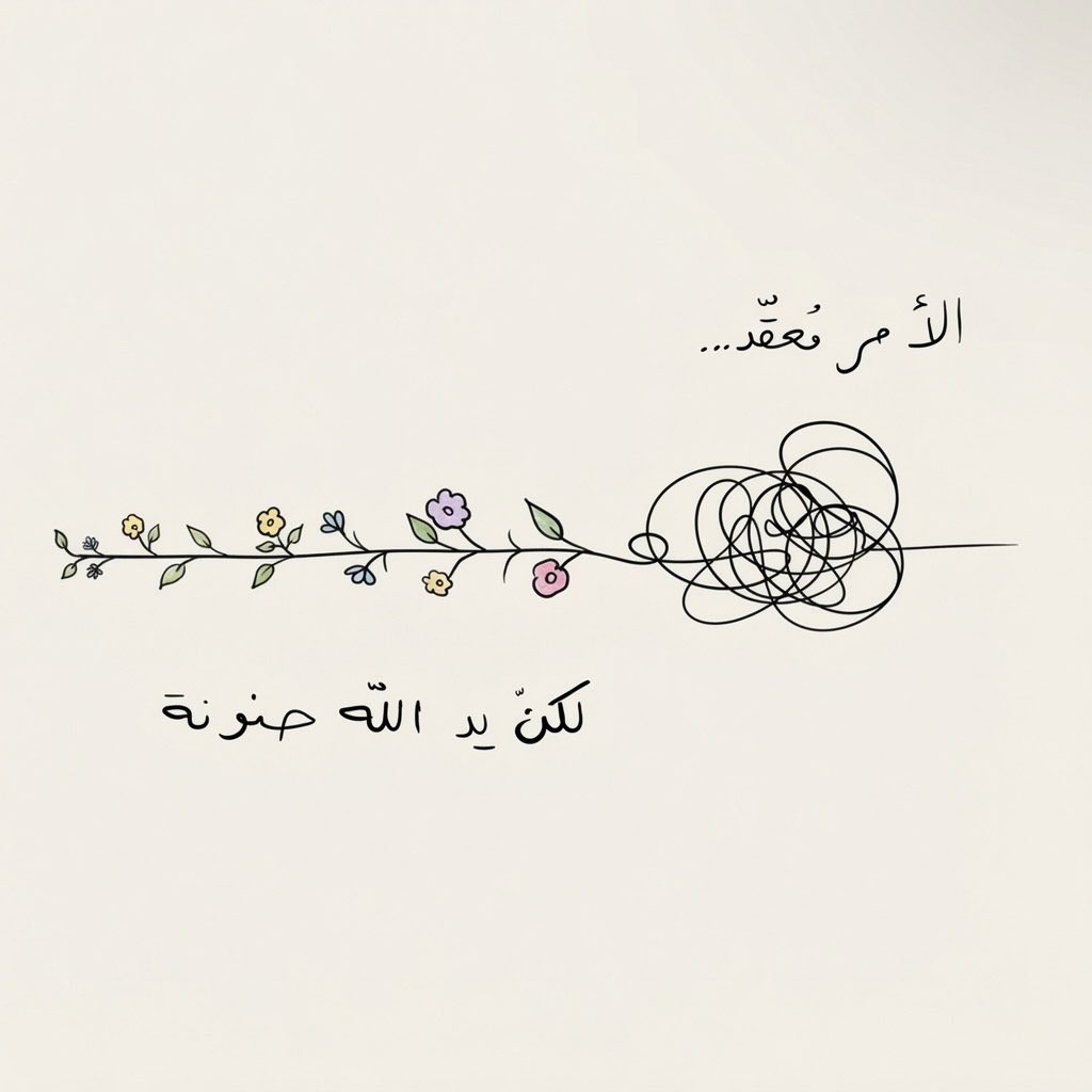 gbranit's tweet photo. حنـــونه ❣️ https://t.co/jKI979l4LJ