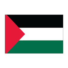 JonathanMi48344's tweet photo. @Mo7ammed_jawad6 https://t.co/vNEtLBLFKp