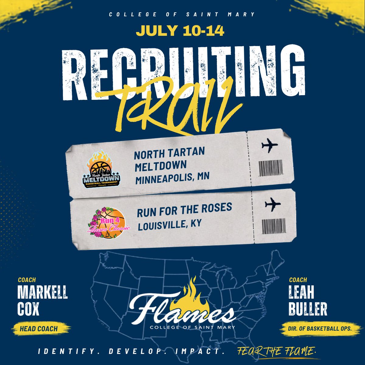 Coach Markell Cox tweet media