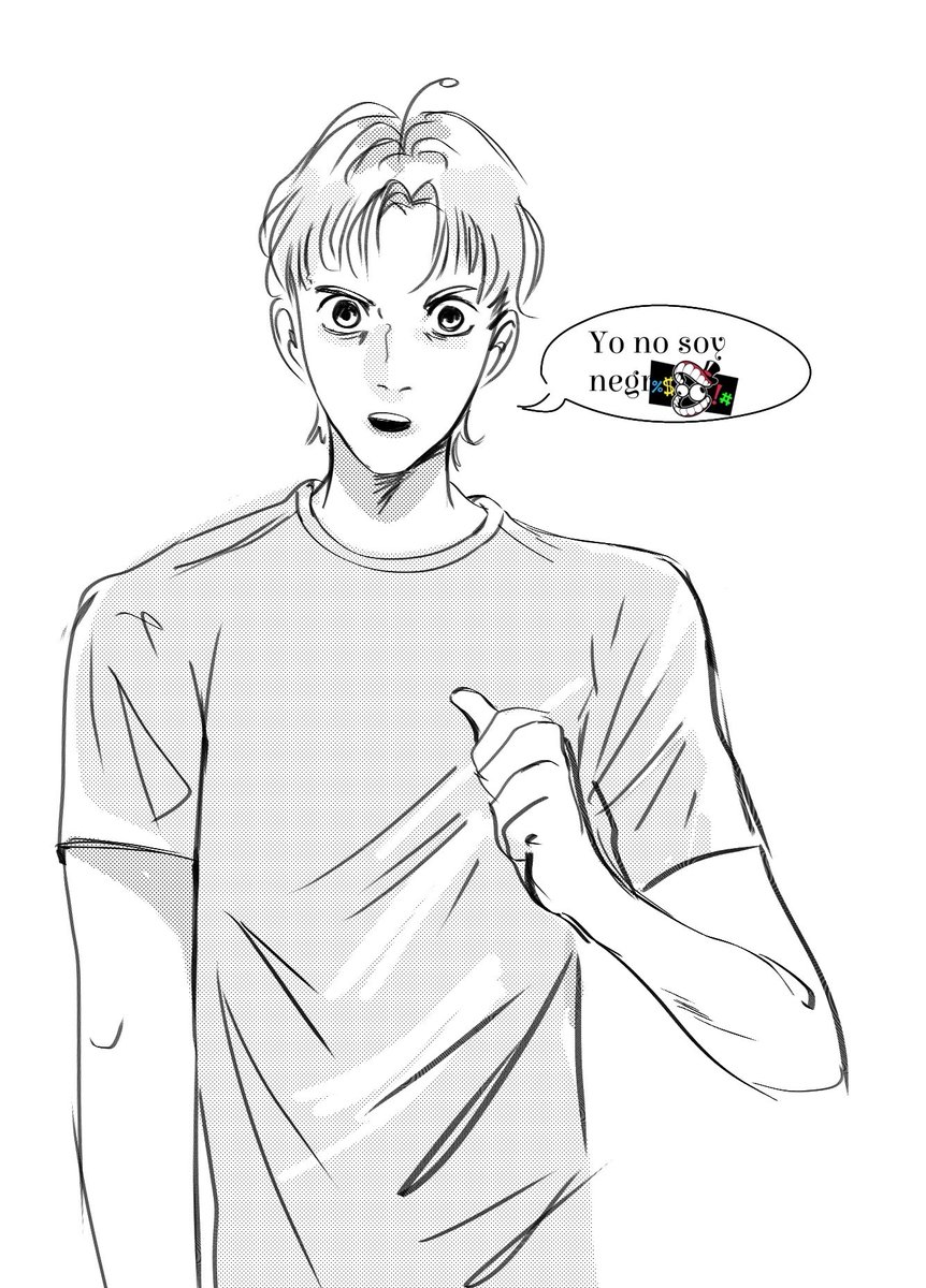 Hunting_Whor3s's tweet photo. Argentina potencia mundial 🇦🇷🏆✨🗣️
#argentina #LH #hetalia #argpara https://t.co/bkGAyf3Dea
