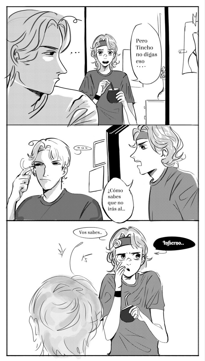 Hunting_Whor3s's tweet photo. Argentina potencia mundial 🇦🇷🏆✨🗣️
#argentina #LH #hetalia #argpara https://t.co/bkGAyf3Dea