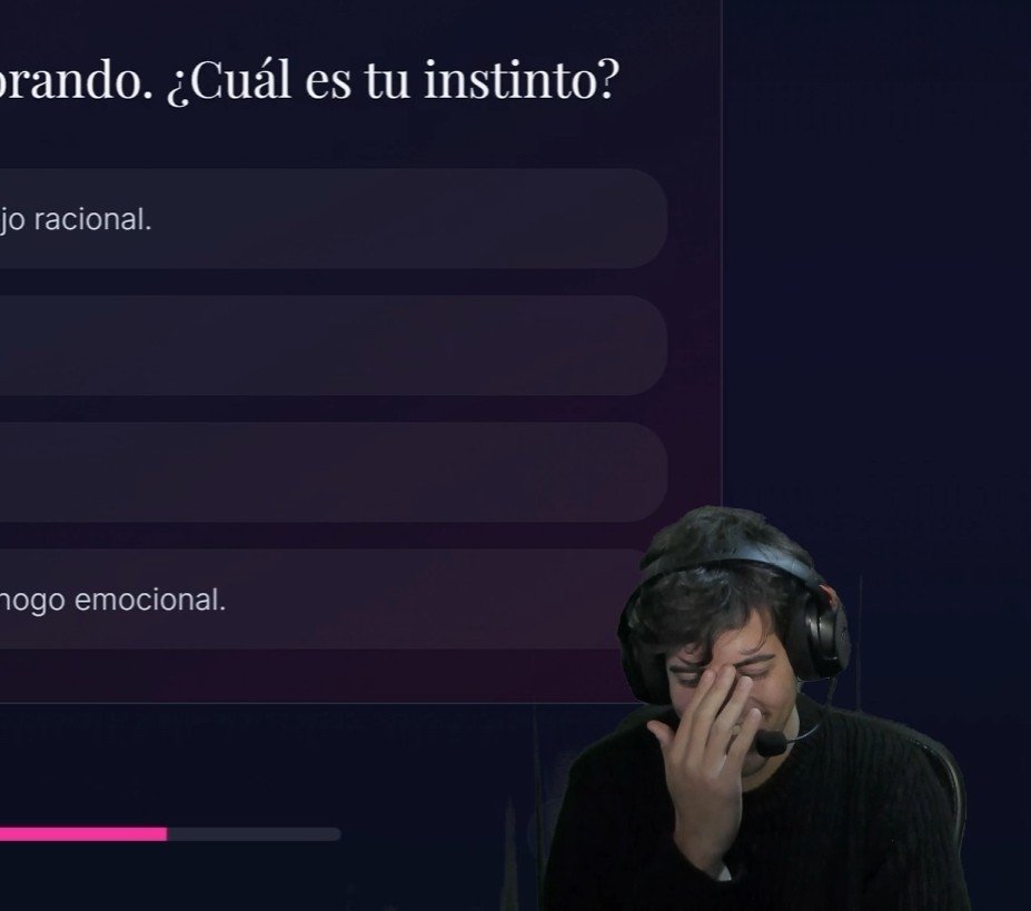 franui! ★ tweet media