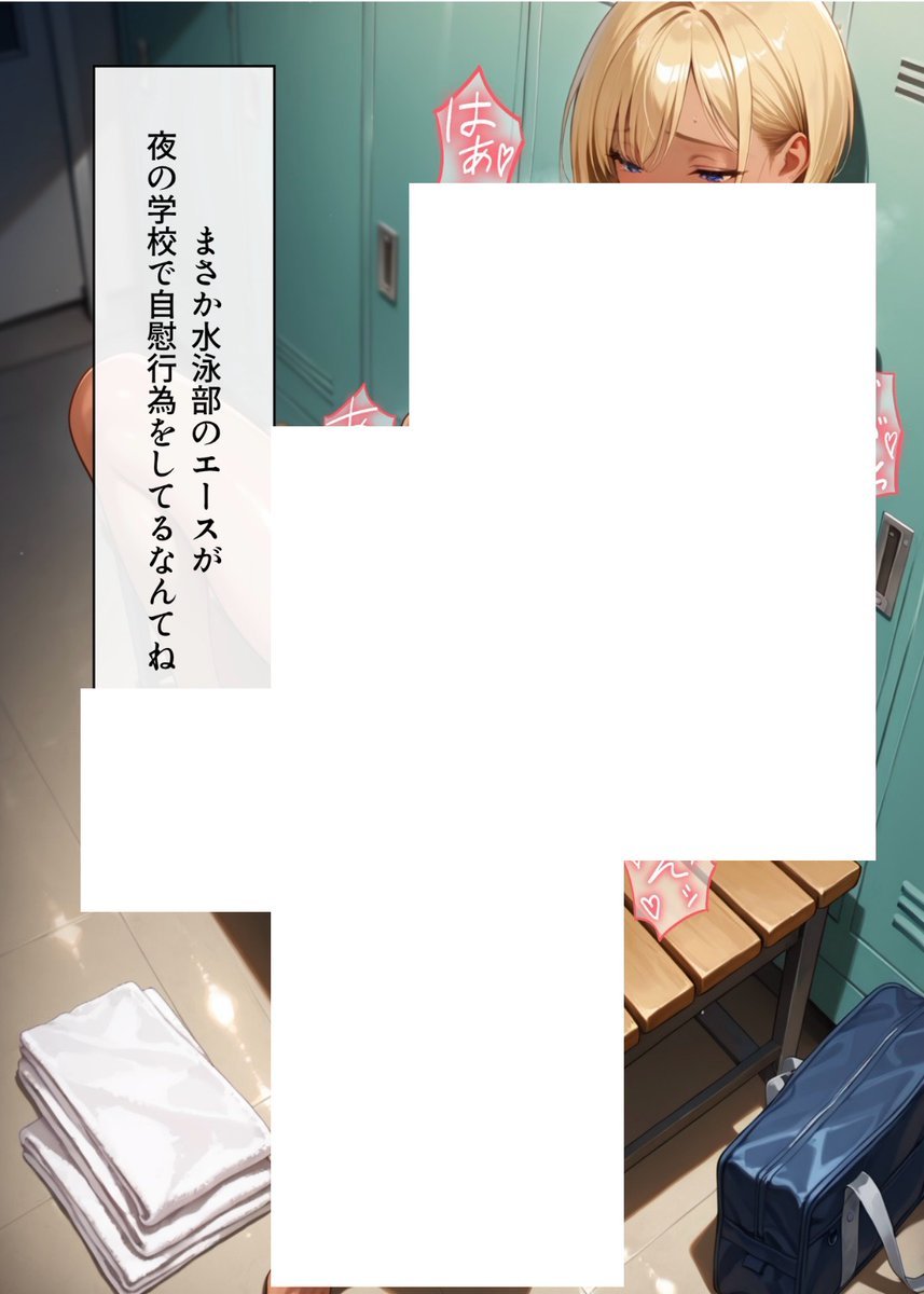 CobanCelem's tweet photo. https://t.co/J8RPMHLVKZ