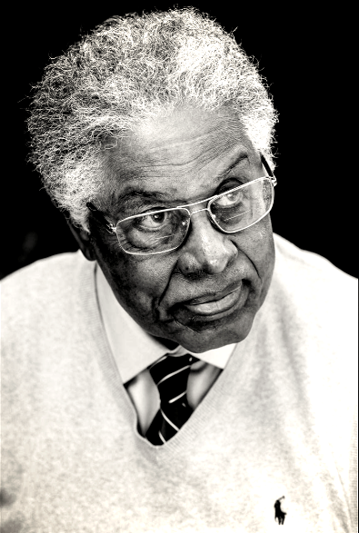 OldeWorldOrder's tweet photo. THOMAS SOWELL: "People will forgive you for being wrong, but they will never forgive you for being right. Especially if events prove you right, while proving them wrong." https://t.co/whSCZTxDab