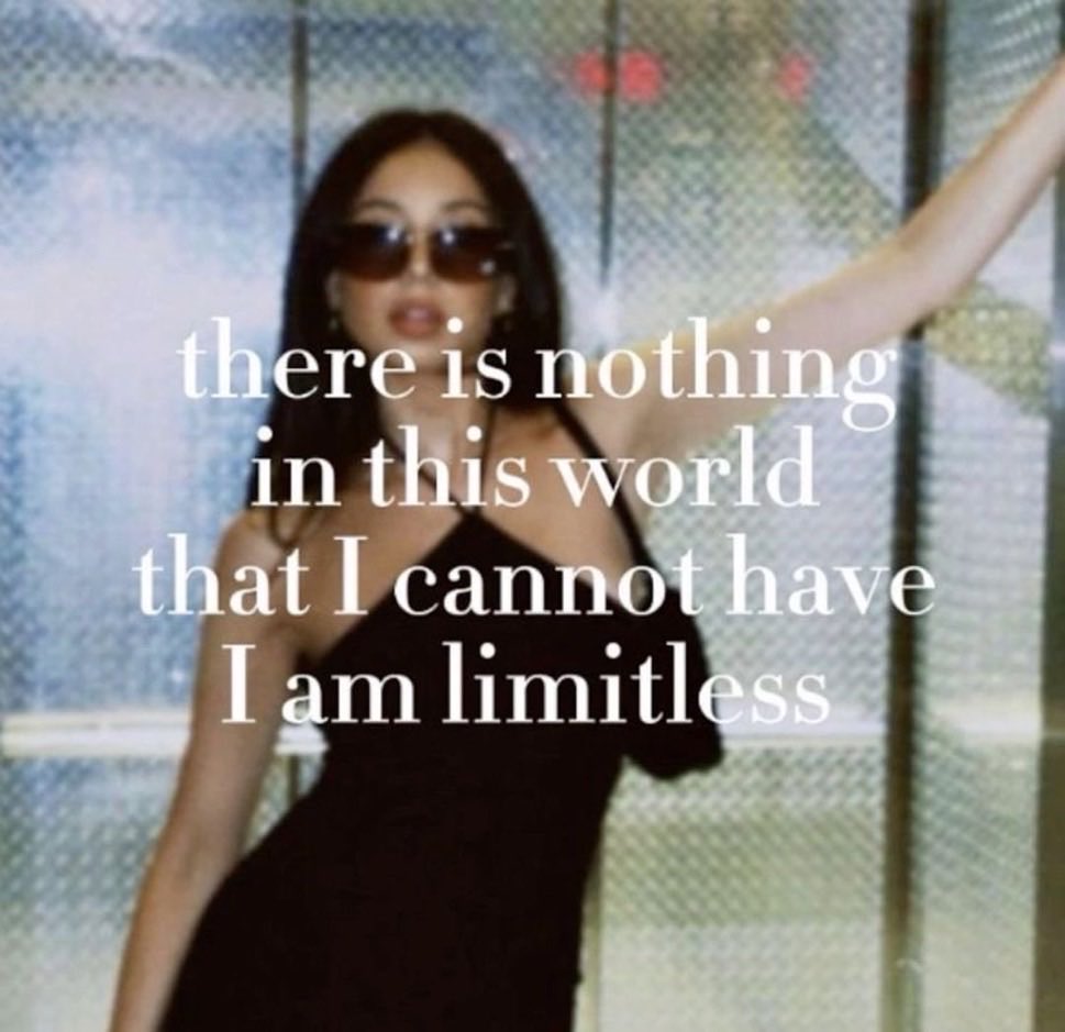 priestessofgaia's tweet photo. https://t.co/JUKHHZCapP