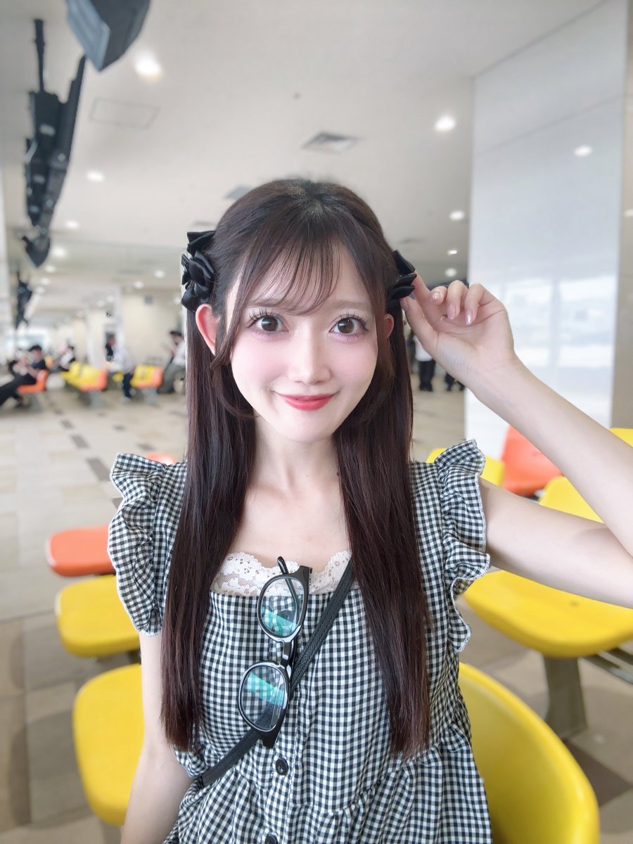 DJ 森 夏華 今日の1枚！ このあと17:00頃にご紹介！ #761musics #今日