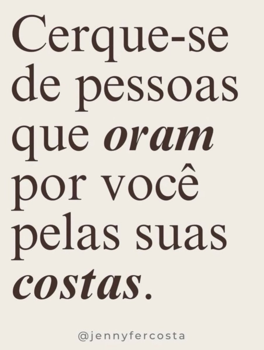 _Filosofei's tweet photo. 💭 https://t.co/bgTlsgme3h