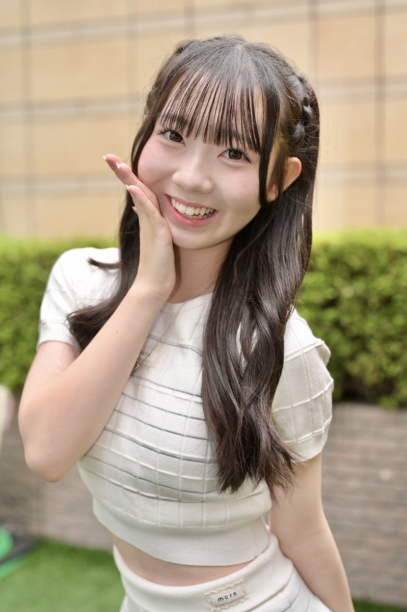 大ちゃん⭐️ (@DGanpla) / Posts / X
