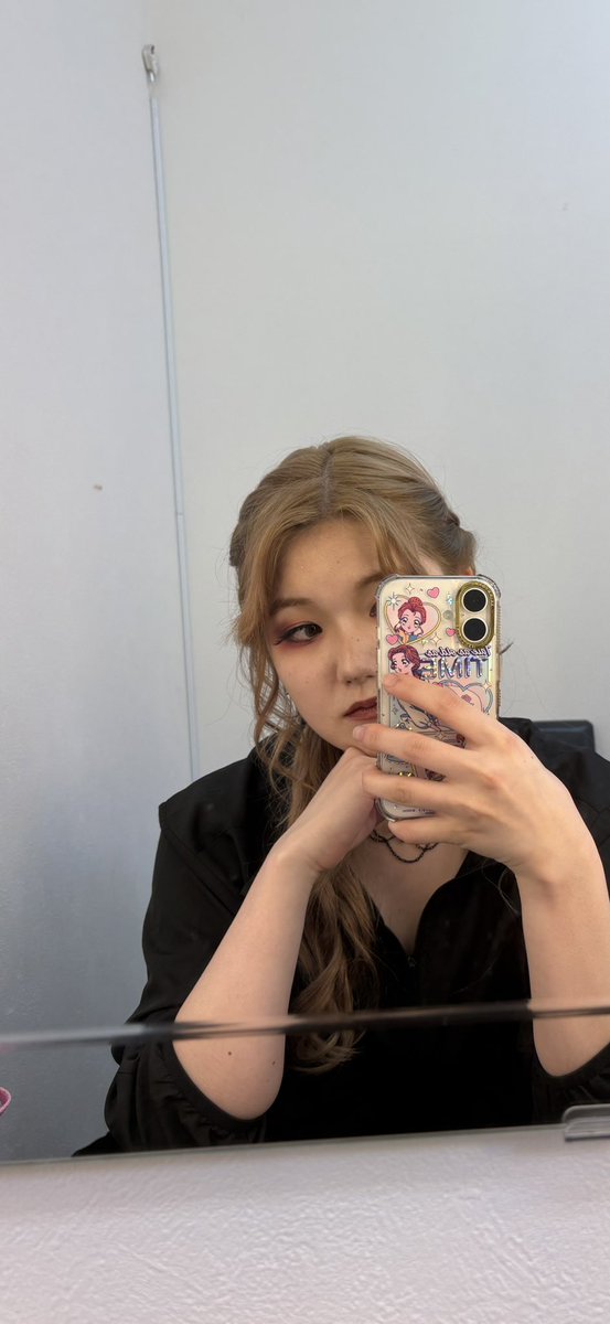 L_R_Lin's tweet photo. 昨日はスチール撮影でした〜
スタジオで写真を撮るとかはあんまりしたことが無いので楽しかったけど、とても疲ました笑
そして、撮影後のご飯が沁みました🫶
今月中にはビジュアル公開なのでお楽しみにお待ち下さい✨

予約もお待ちしてます💕
https://t.co/pUbr71v2rN https://t.co/vuO3RuwkW1