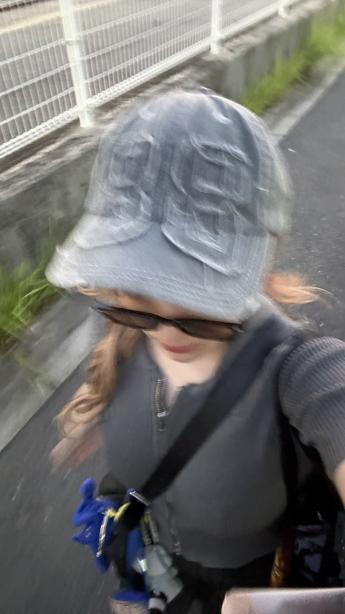 L_R_Lin's tweet photo. 昨日はスチール撮影でした〜
スタジオで写真を撮るとかはあんまりしたことが無いので楽しかったけど、とても疲ました笑
そして、撮影後のご飯が沁みました🫶
今月中にはビジュアル公開なのでお楽しみにお待ち下さい✨

予約もお待ちしてます💕
https://t.co/pUbr71v2rN https://t.co/vuO3RuwkW1
